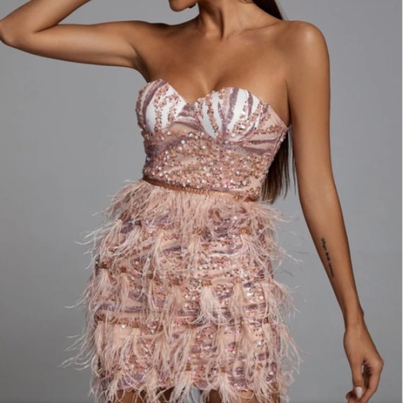 SOLD to Pam W Another Platform 20% discount return customer - Picture 3 of 9